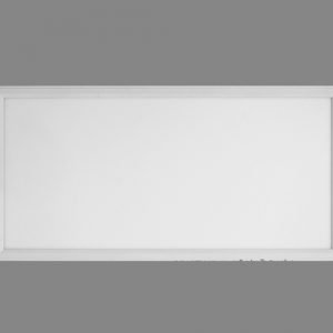 Thinnest Surface Mounted