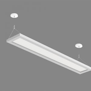 Up Down Linear Light DP Series