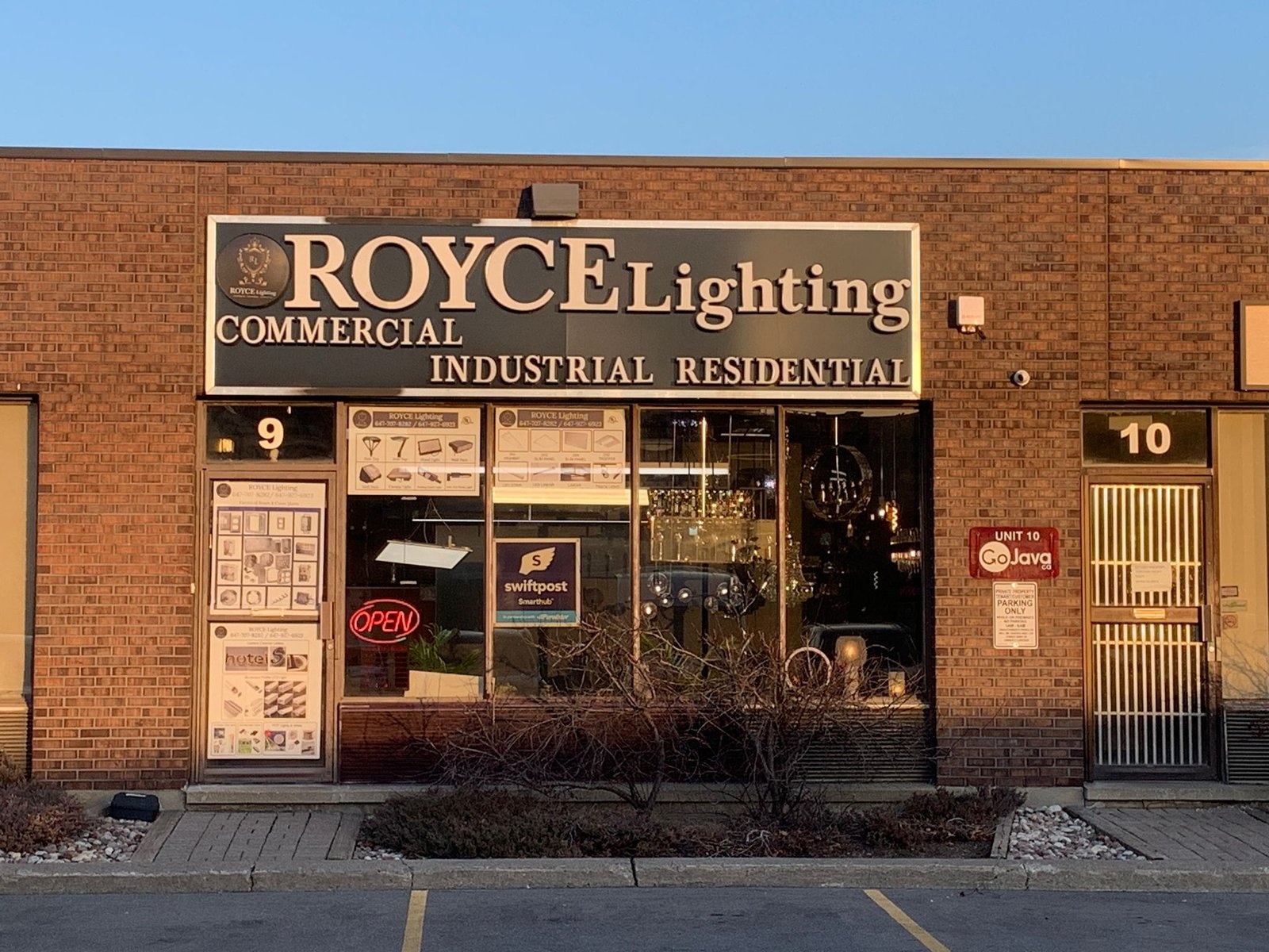 WhatsApp Image 2023-12-18 at 12.49.28 AM